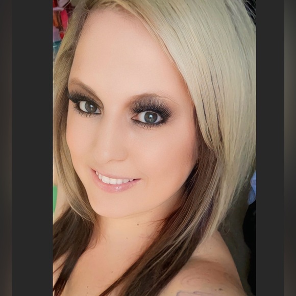 lillybug8219